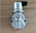 Production and supply of various idle valve 1f2z9f715aa 862998 1f2z-9f715-aa
