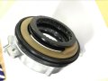 Production and supply applicable to Korea Shuanglong front clutch bearing 4151009100