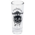2oz tall shot glasses wholesale shot glass custom mini wine shot glass for tequila