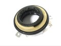 Production and supply applicable to Korea Shuanglong front clutch bearing 4151009100