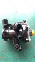auto Electrical water pump 06L121111H