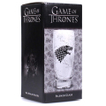 Pilsner drinking glass cup game of thrones cup big size custom beer highball glasses